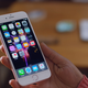 Illustration for article titled 14 iPhone Gestures You Might Not Know About